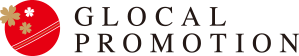 GLOCAL PROMOTION